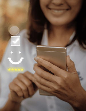 best minicabs provider in godalming
