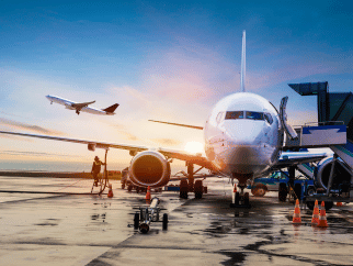 Prime surrey cars Provide Cabs And Airport taxis