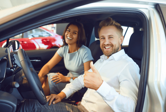 Cabs And Minicabs And taxis n Surrey Areas