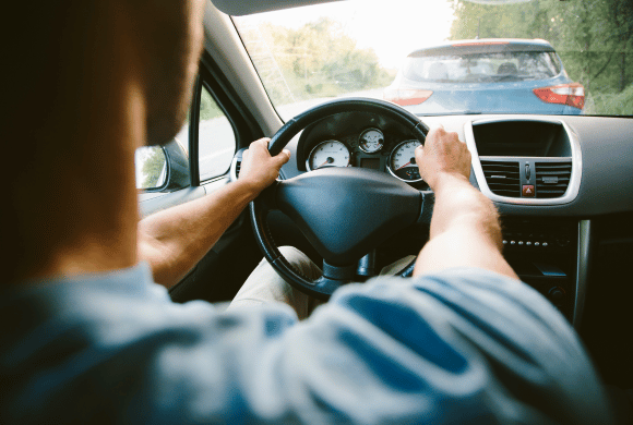 Cabs And Minicabs And taxis in Surrey Areas